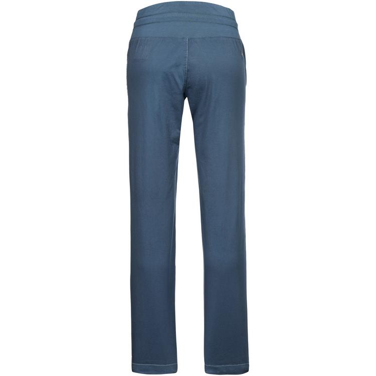 E9 E9 MAFALDA Kletterhose Damen - apatite - 0 | SportScheck