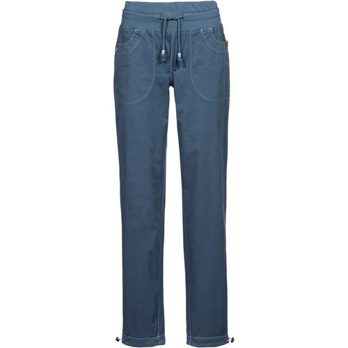 E9 MAFALDA Kletterhose Damen