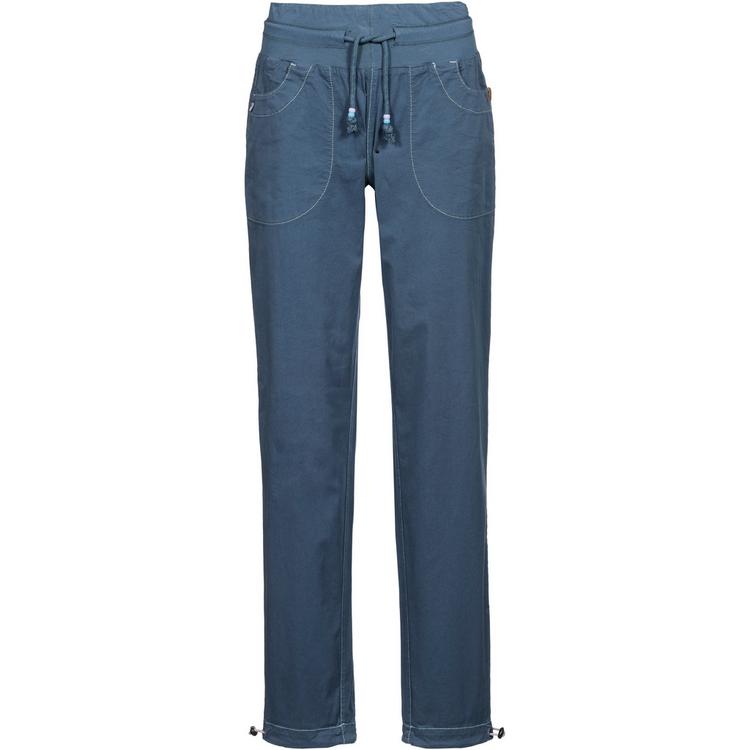 E9 E9 MAFALDA Kletterhose Damen - apatite - 0 | SportScheck