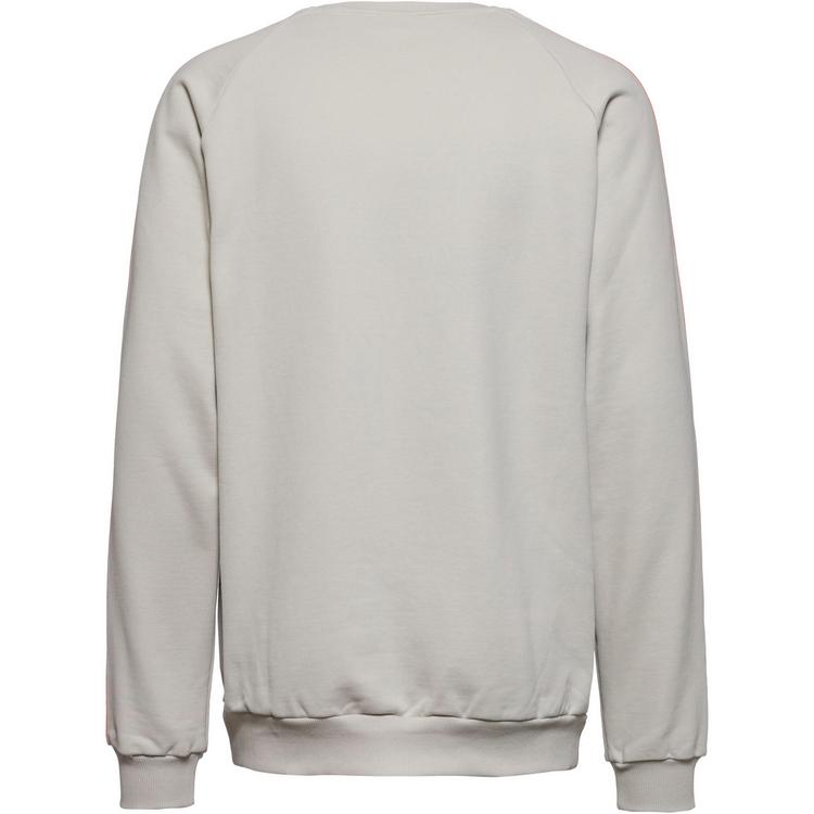 adidas adidas FCB OG CR Sweatshirt Herren - wonalu - 0 | SportScheck