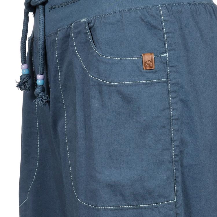 E9 E9 MAFALDA Kletterhose Damen - apatite - 0 | SportScheck