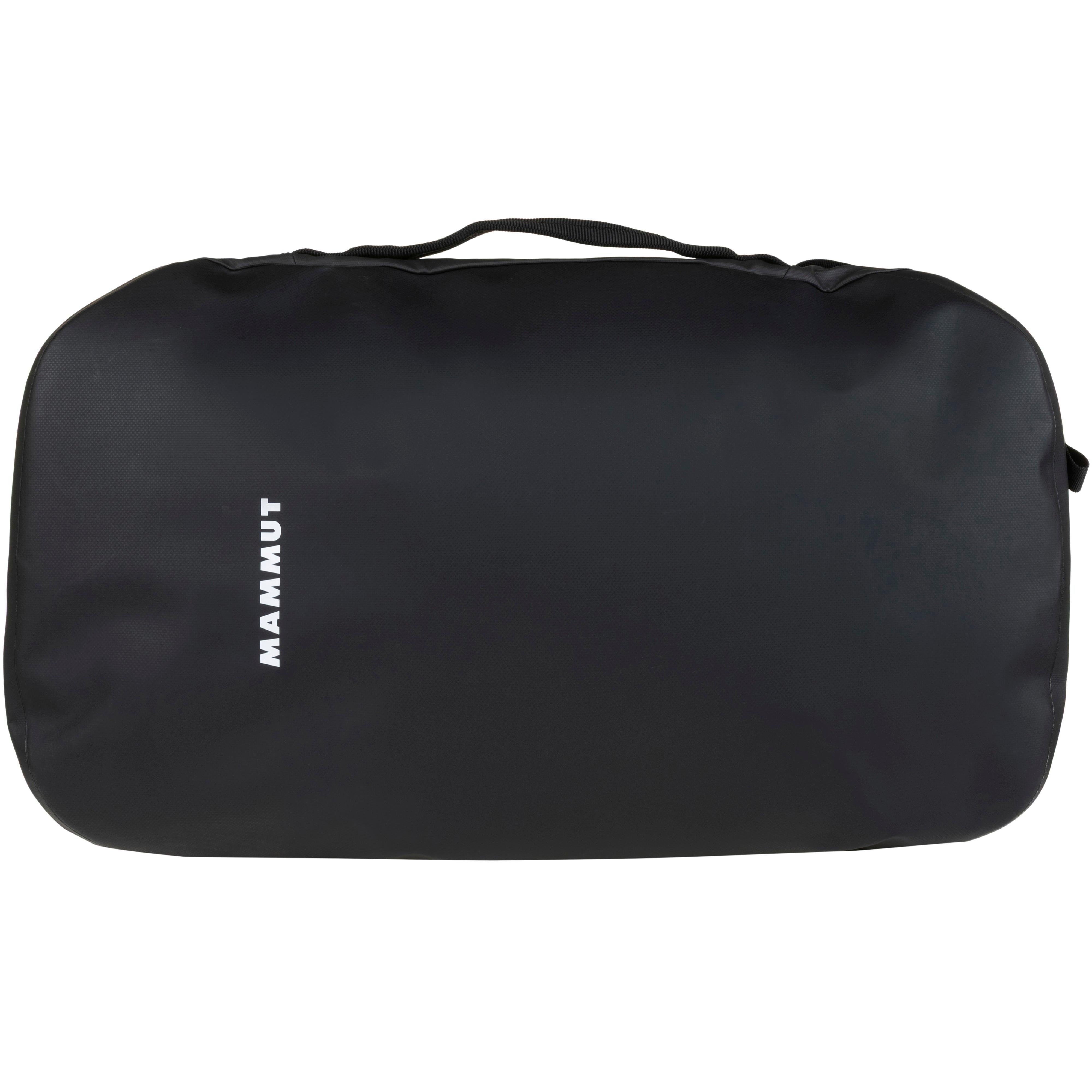 Mammut Cargo 35 Reisetasche