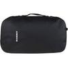 Mammut Cargo 35 Reisetasche - black