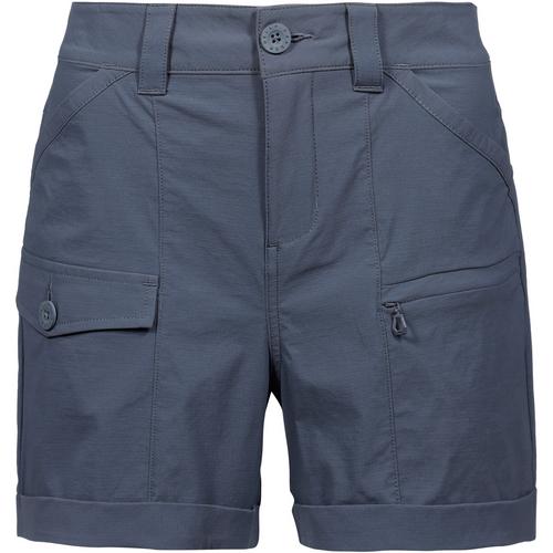 HELLY HANSEN MARIDALEN Funktionsshorts Damen
