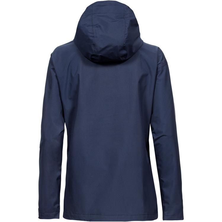 HELLY HANSEN HELLY HANSEN SEVEN J Regenjacke Damen - navy - 0 | SportScheck