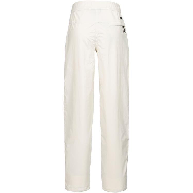 ICEPEAK ICEPEAK ANCRAM Funktionshose Damen - puder - 0 | SportScheck