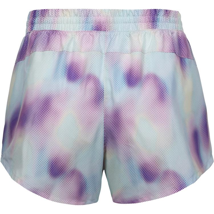 Brooks Brooks Dash Laufshorts Damen - euphoryc halogen - 0 | SportScheck