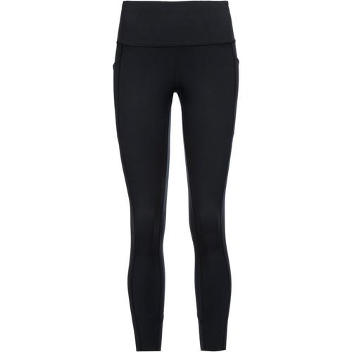 Brooks Chaser 7-8 Lauftights Damen