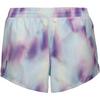 Brooks Dash Laufshorts Damen - euphoryc halogen