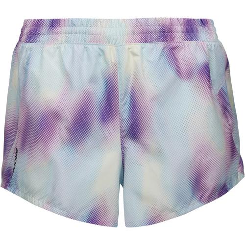 Brooks Dash Laufshorts Damen