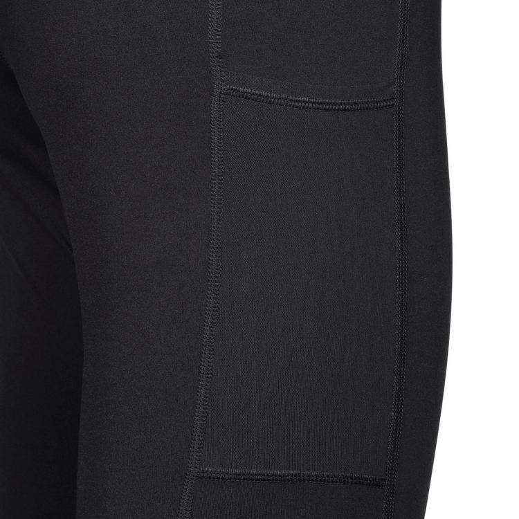 Brooks Brooks Movement Lauftights Herren - black - 0 | SportScheck