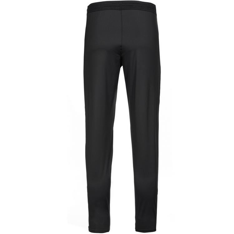 Brooks Brooks Dash Laufhose Herren - black - 0 | SportScheck