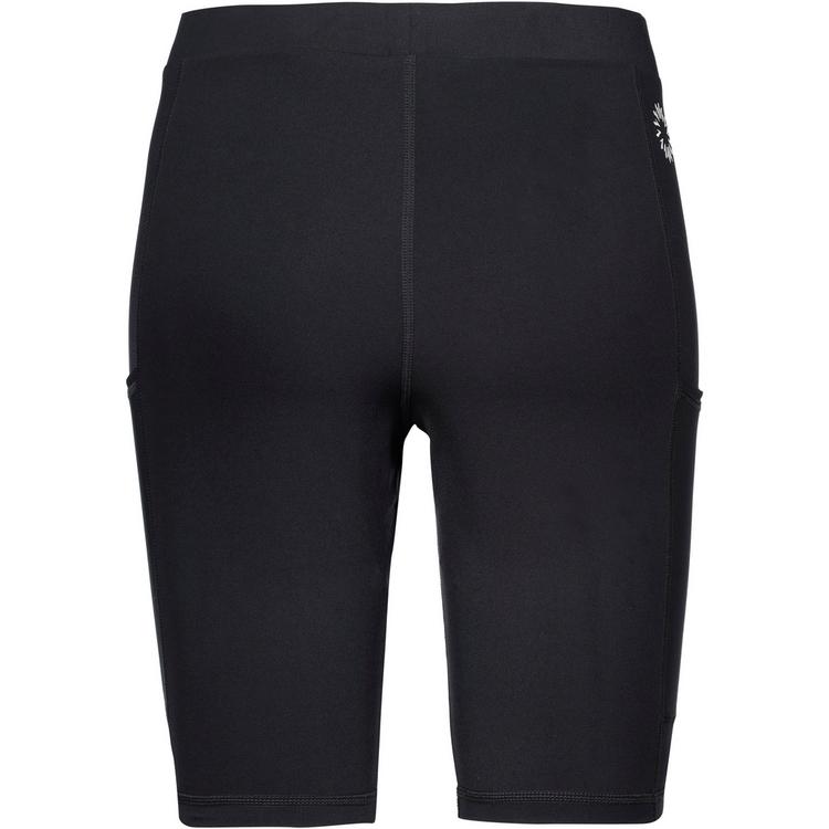 Brooks Brooks Movement Lauftights Herren - black - 0 | SportScheck