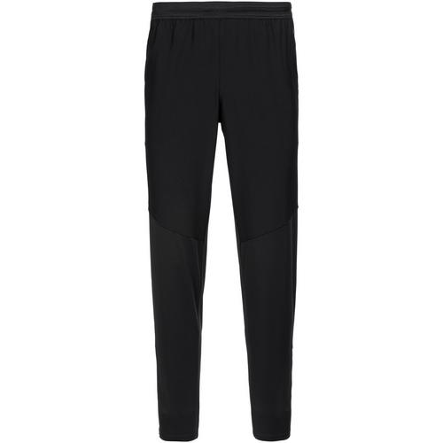 Brooks Dash Laufhose Herren