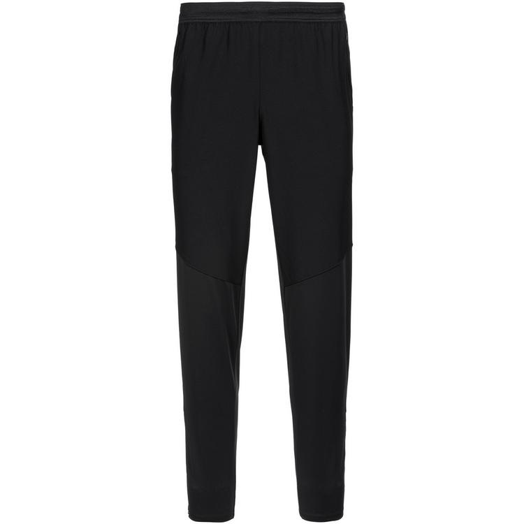 Brooks Brooks Dash Laufhose Herren - black - 0 | SportScheck