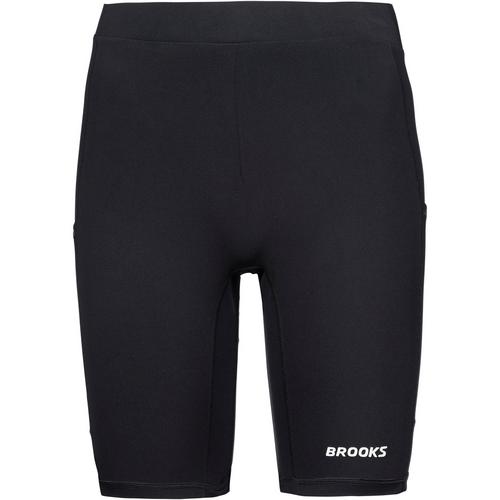 Brooks Movement Lauftights Herren