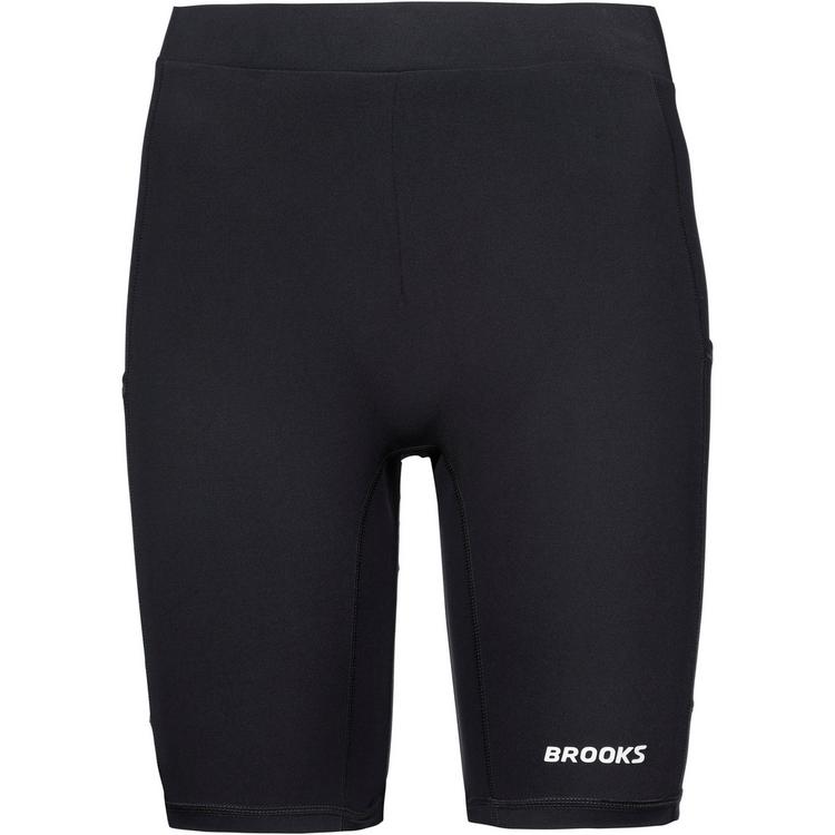 Brooks Brooks Movement Lauftights Herren - black - 0 | SportScheck