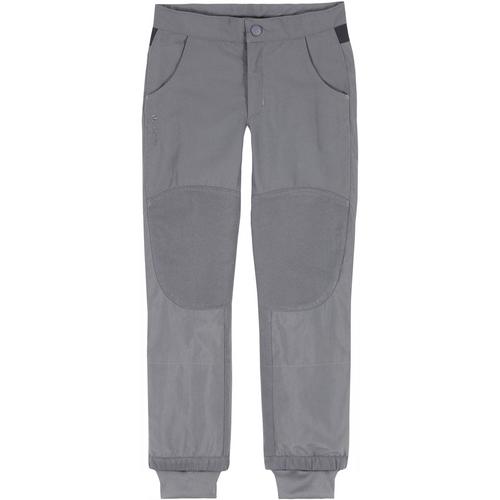 VAUDE Caprea Antimos Funktionshose Kinder
