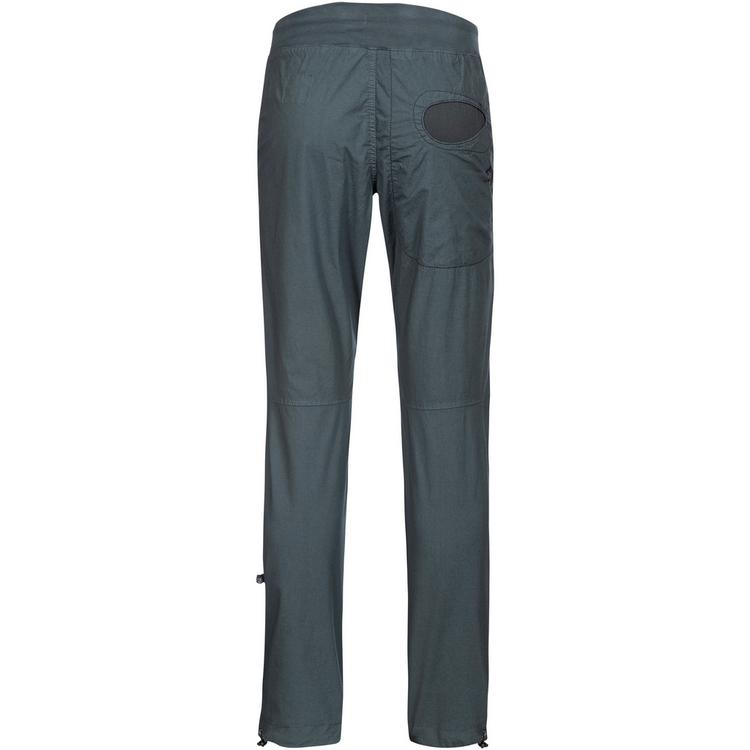 E9 E9 RONDO SLIM Kletterhose Herren - slate - 0 | SportScheck