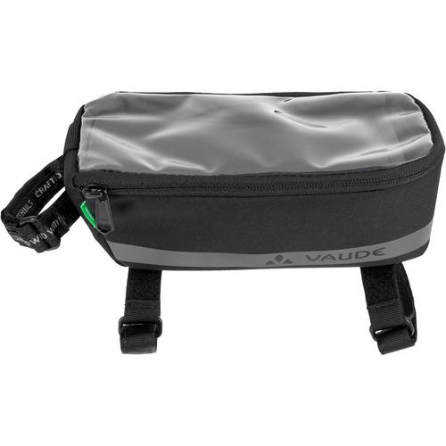 VAUDE Top Tube Phone Fahrradtasche