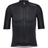 castelli ESPRESSO 2 Trikot Herren - black