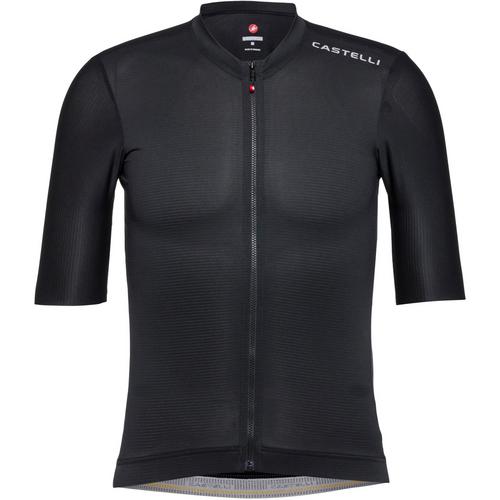 castelli ESPRESSO 2 Trikot Herren