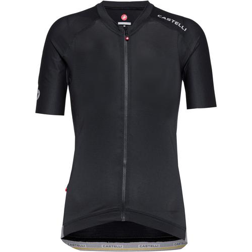 castelli ESPRESSO 2 Trikot Damen