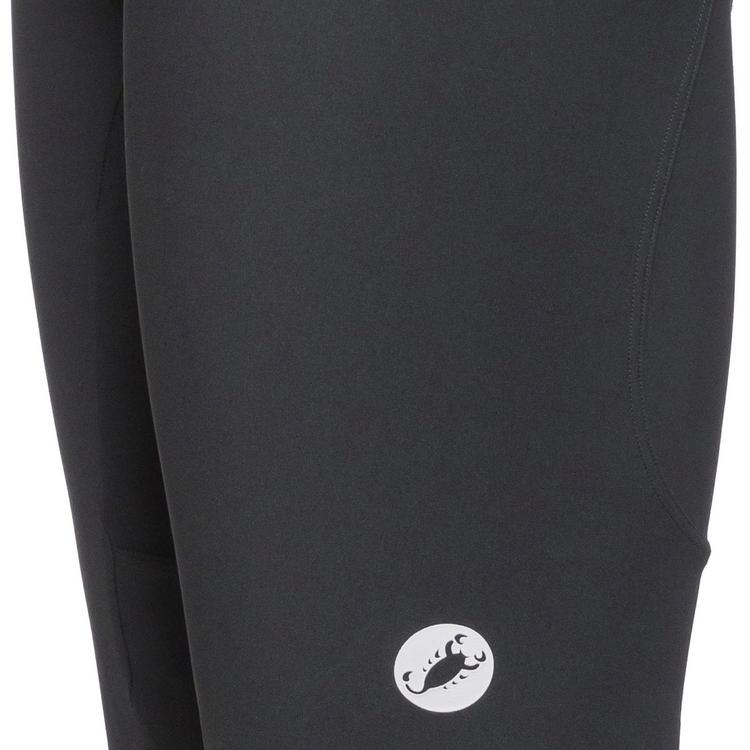 castelli castelli ESPRESSO 2 Bibtights Herren - dark gray - 1 | SportScheck