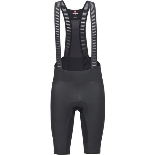 castelli ESPRESSO 2 Bibtights Herren