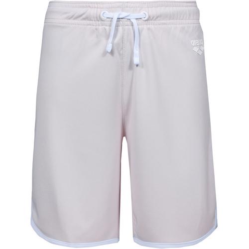 Arena Shorts M&auml;dchen