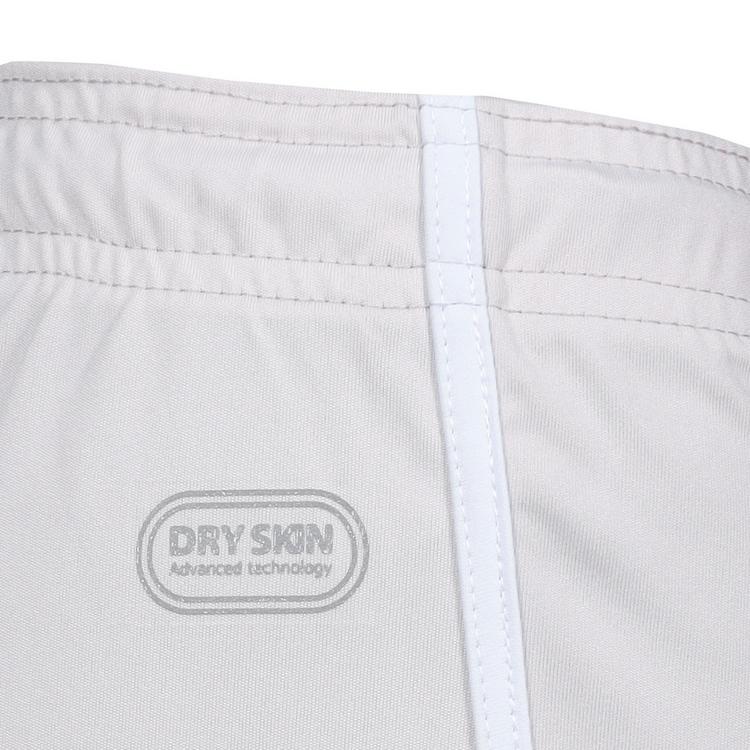 Arena Arena Shorts M&auml;dchen - grey lilac - 0 | SportScheck