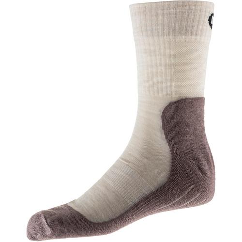 UphillSport Hossa Socken