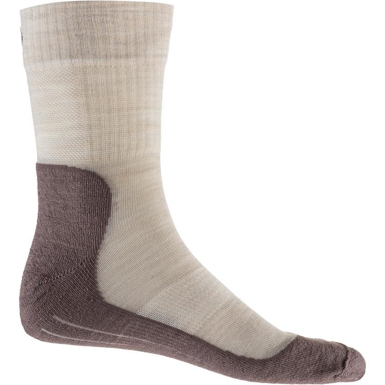 UphillSport UphillSport Hossa Socken - beige-brown - 0 | SportScheck