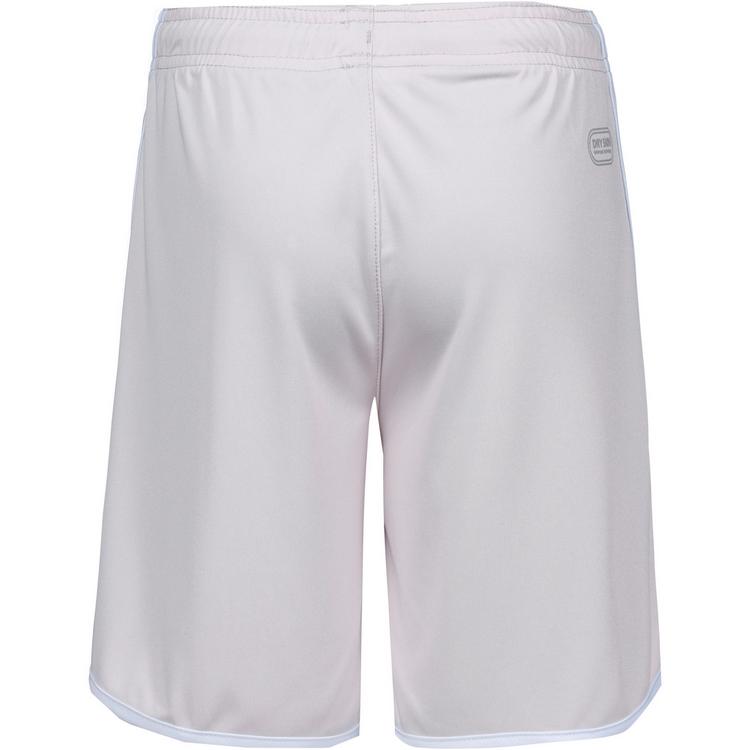 Arena Arena Shorts M&auml;dchen - grey lilac - 0 | SportScheck