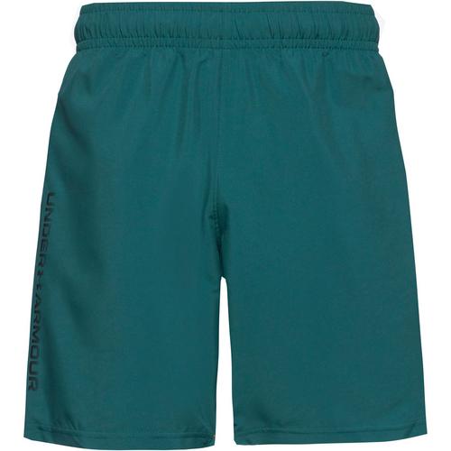 Under Armour TECH Funktionsshorts Herren