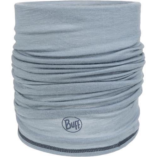 BUFF Merino Lightweight Multifunktionstuch