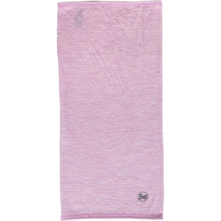 BUFF BUFF Merino Lightweight Multifunktionstuch - pansy - 0 | SportScheck