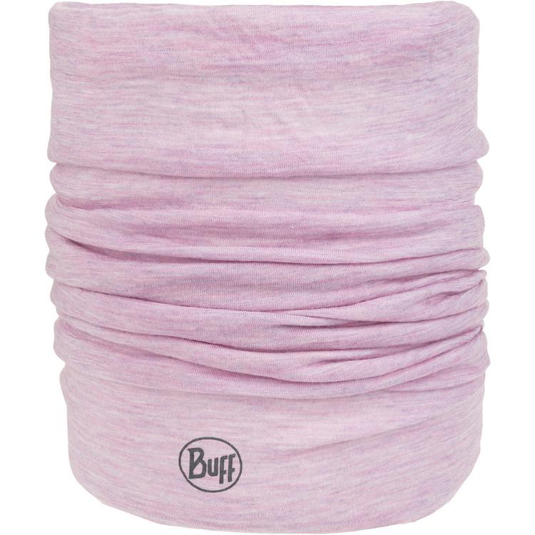 BUFF BUFF Merino Lightweight Multifunktionstuch - pansy - 0 | SportScheck