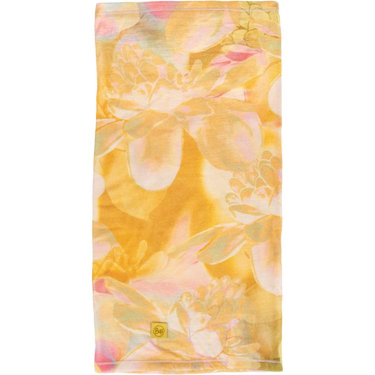 BUFF BUFF Merino Lightweight Prints Multifunktionstuch - multi - 0 | SportScheck