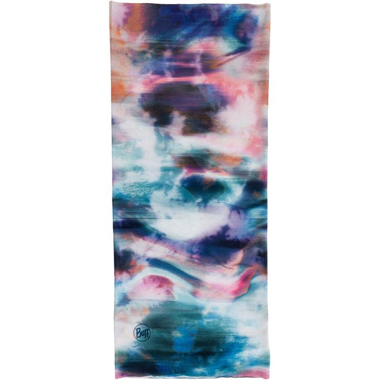 BUFF BUFF Coolnet UV Multifunktionstuch - multi - 0 | SportScheck