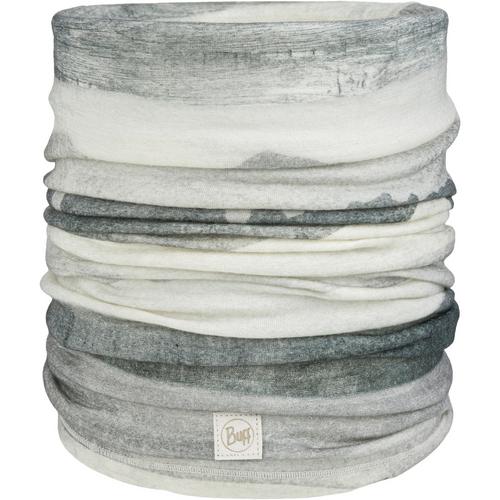 BUFF Merino Lightweight Prints Multifunktionstuch