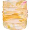 BUFF Merino Lightweight Prints Multifunktionstuch - multi