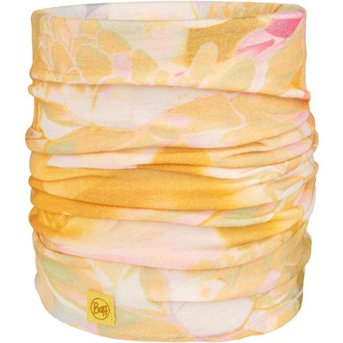 BUFF Merino Lightweight Prints Multifunktionstuch