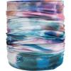 BUFF Coolnet UV Multifunktionstuch - multi