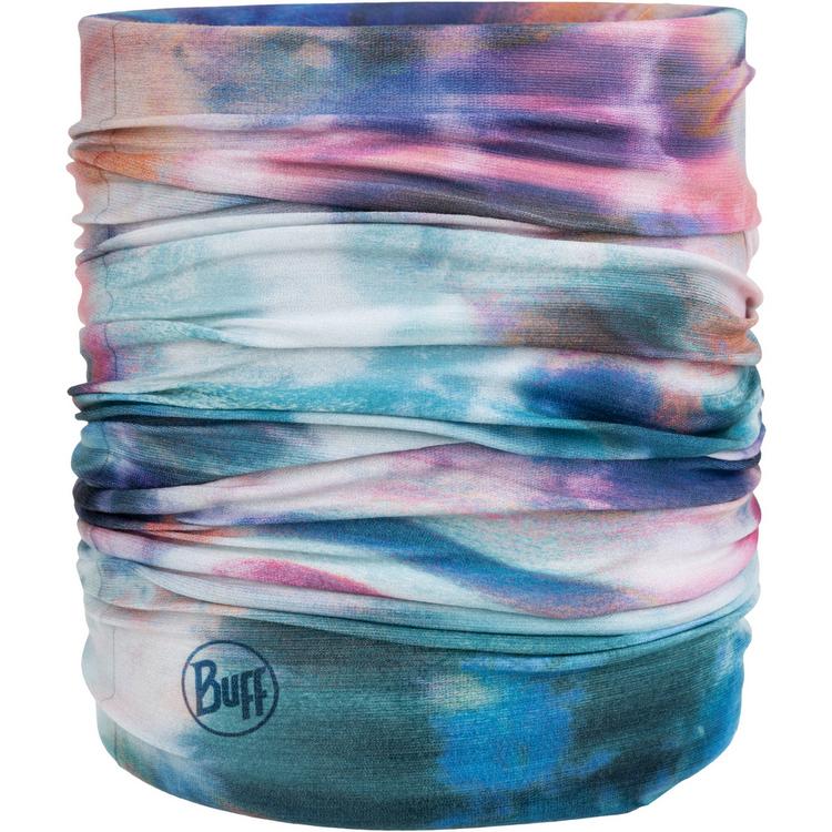 BUFF BUFF Coolnet UV Multifunktionstuch - multi - 0 | SportScheck