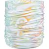 BUFF Coolnet UV Multifunktionstuch - kauai multi