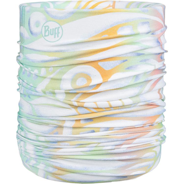 BUFF BUFF Coolnet UV Multifunktionstuch - kauai multi - 0 | SportScheck