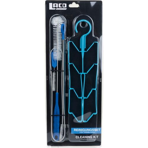 LACD Cleaning Kit Drinking System Trinkzubeh&ouml;r