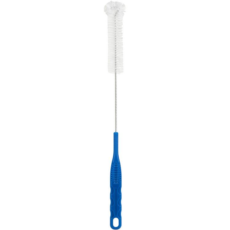 LACD LACD Cleaning Kit Drinking System Trinkzubeh&ouml;r - blau - 1 | SportScheck