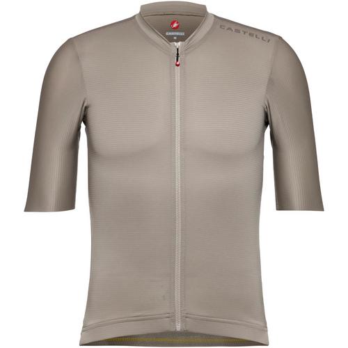 castelli ESPRESSO 2 Trikot Herren